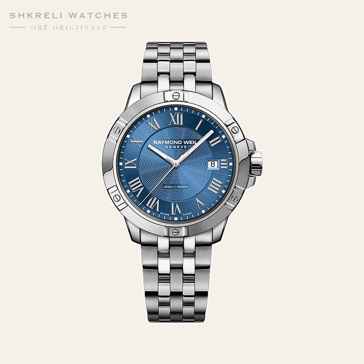 Raymond Weil Tango