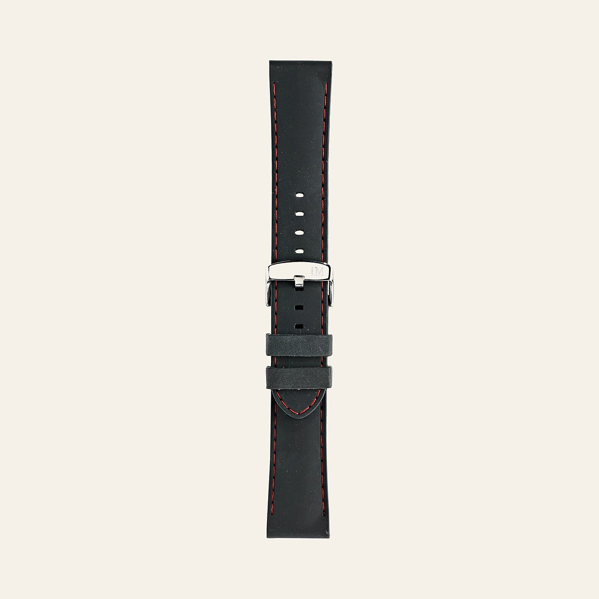 Rrip Morellato Carezza — Morellato | Shkreli Watches