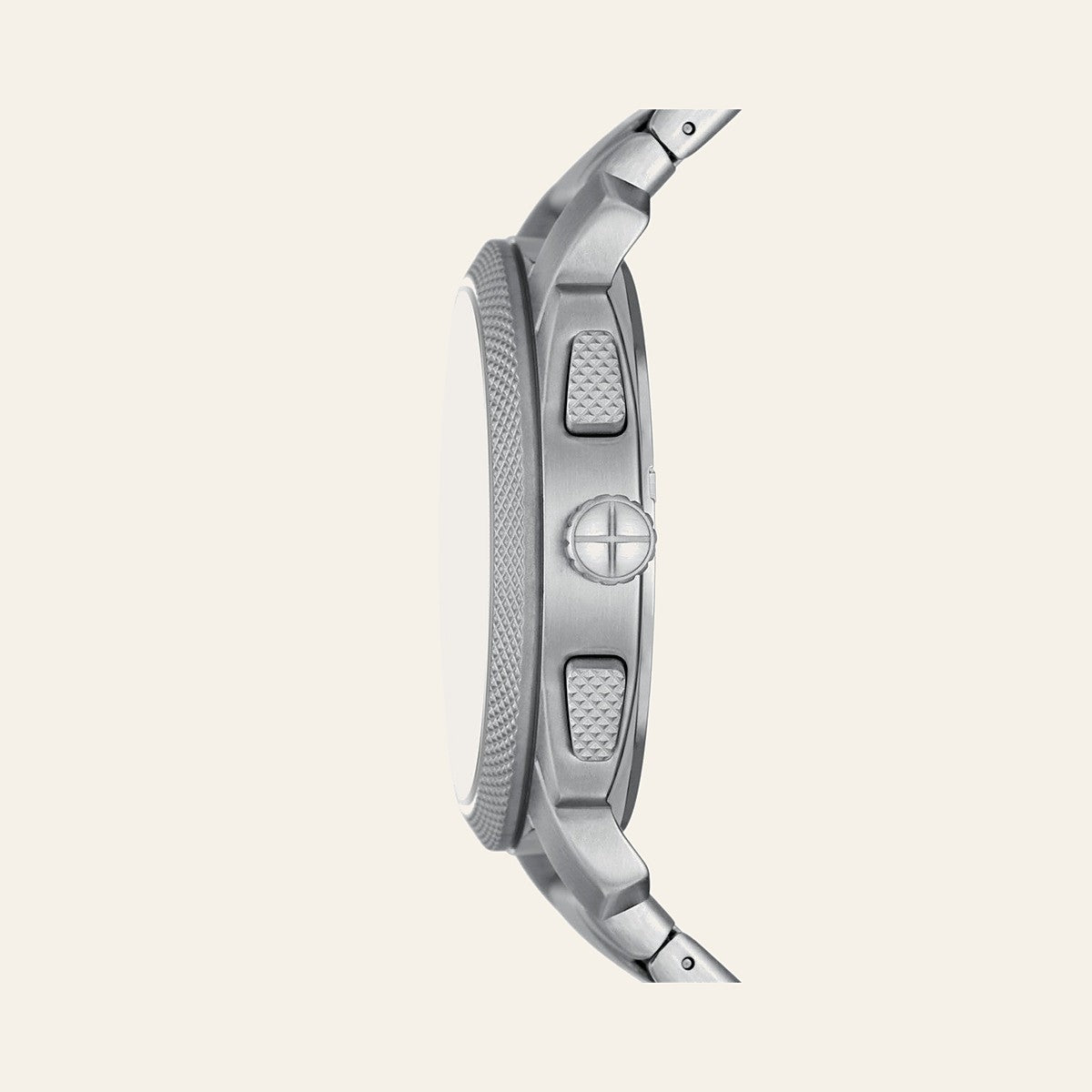 Fossil Machine — pamja 4 | Shkreli Watches