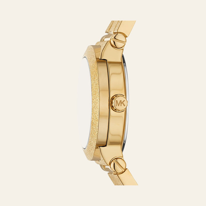 Michael Kors Billie