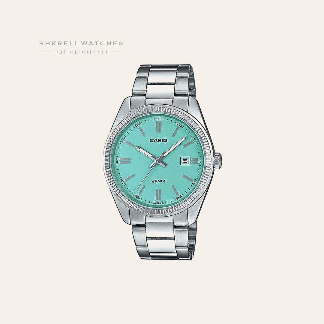 Casio MTP-1302PD