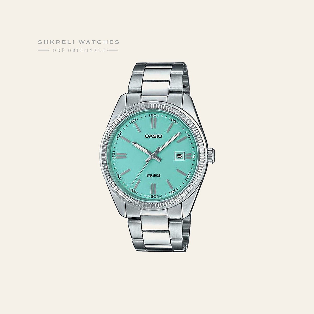 Casio MTP-1302PD — Casio | Shkreli Watches