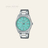 Casio MTP-1302PD