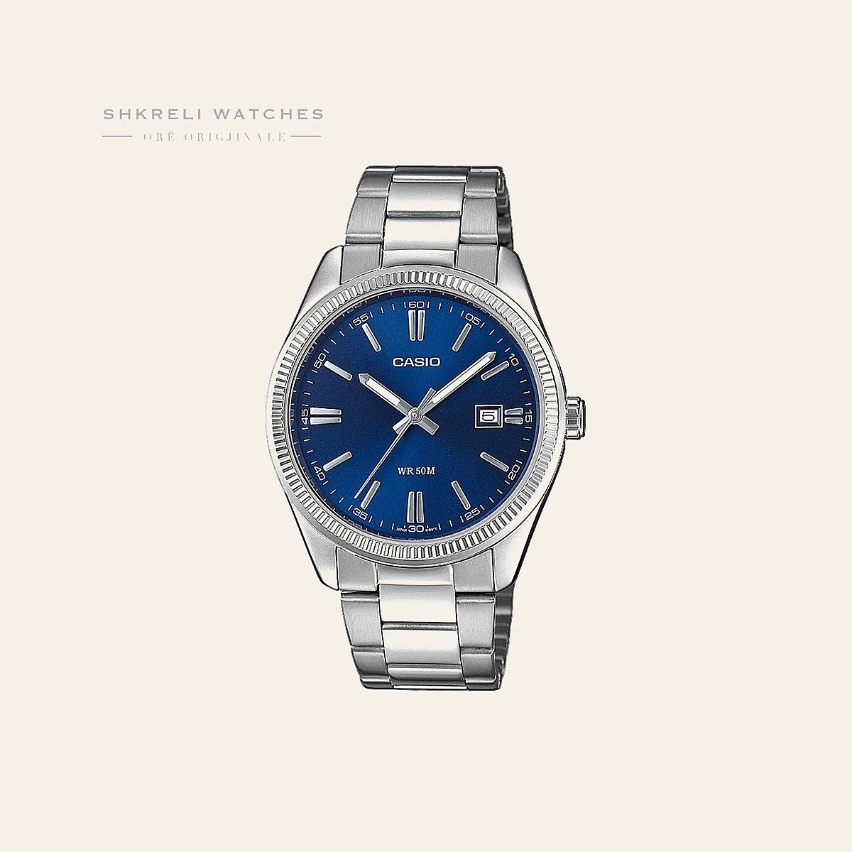 Casio MTP-1302PD — pamja 2 | Shkreli Watches