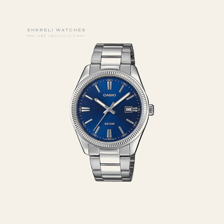 Casio MTP-1302PD