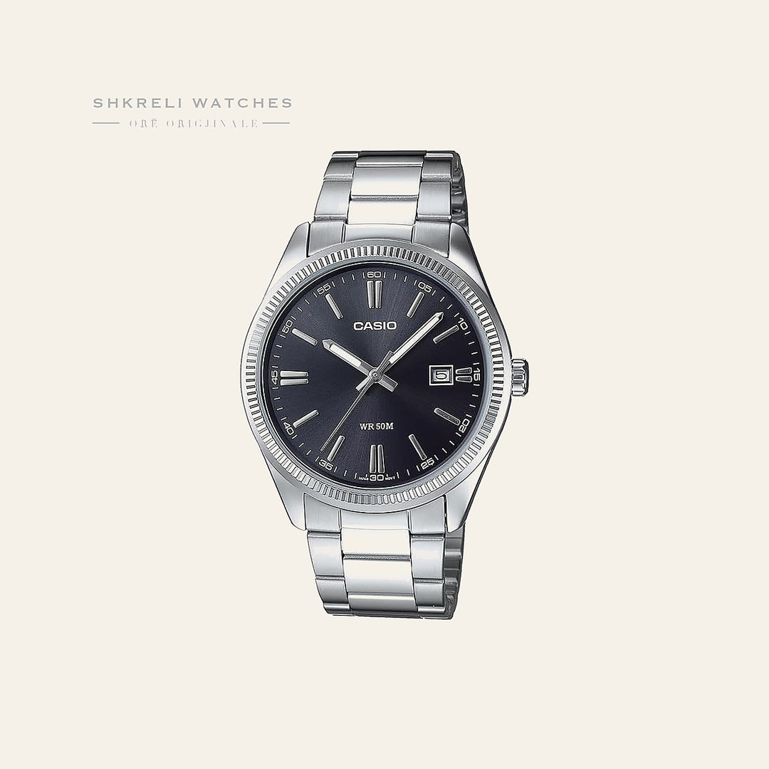 Casio MTP-1302PD
