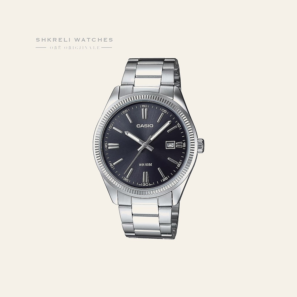 Casio MTP-1302PD — pamja 3 | Shkreli Watches