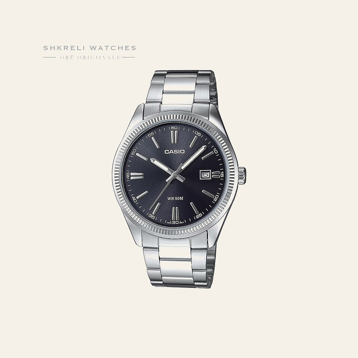 Casio MTP-1302PD
