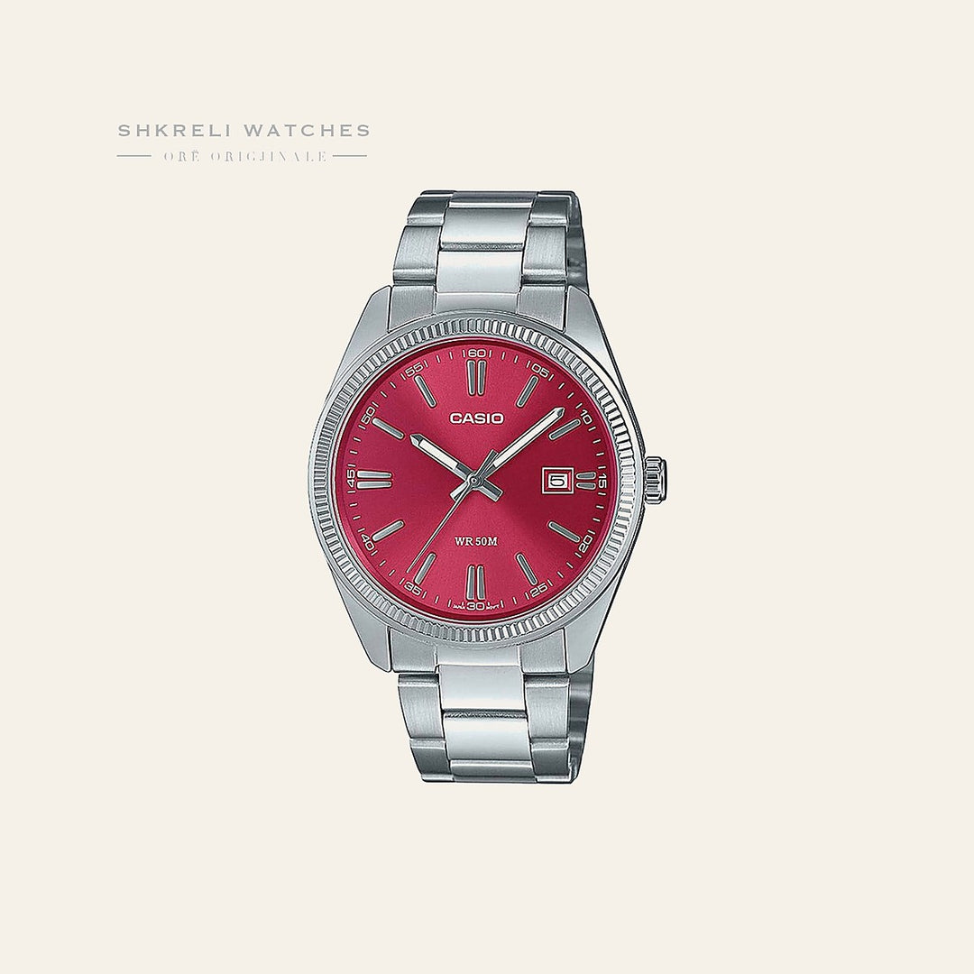 Casio MTP-1302PD