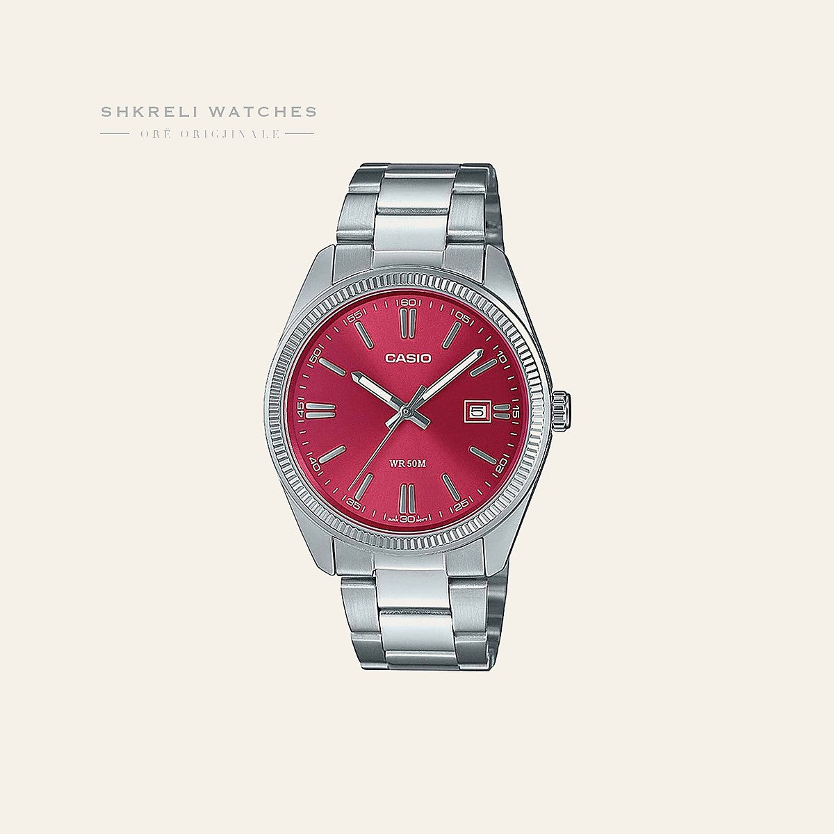 Casio MTP-1302PD — pamja 4 | Shkreli Watches