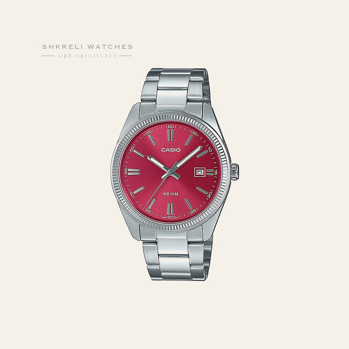 Casio MTP-1302PD