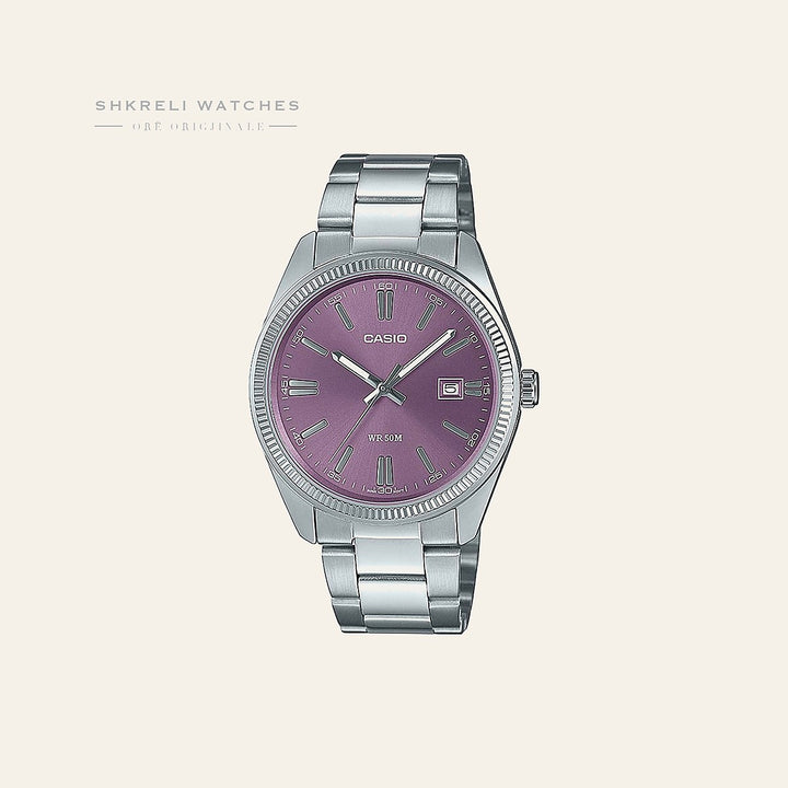 Casio MTP-1302PD