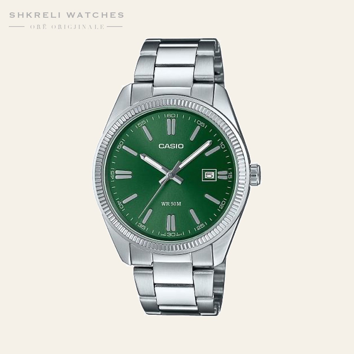 Casio MTP-1302PD — pamja 7 | Shkreli Watches