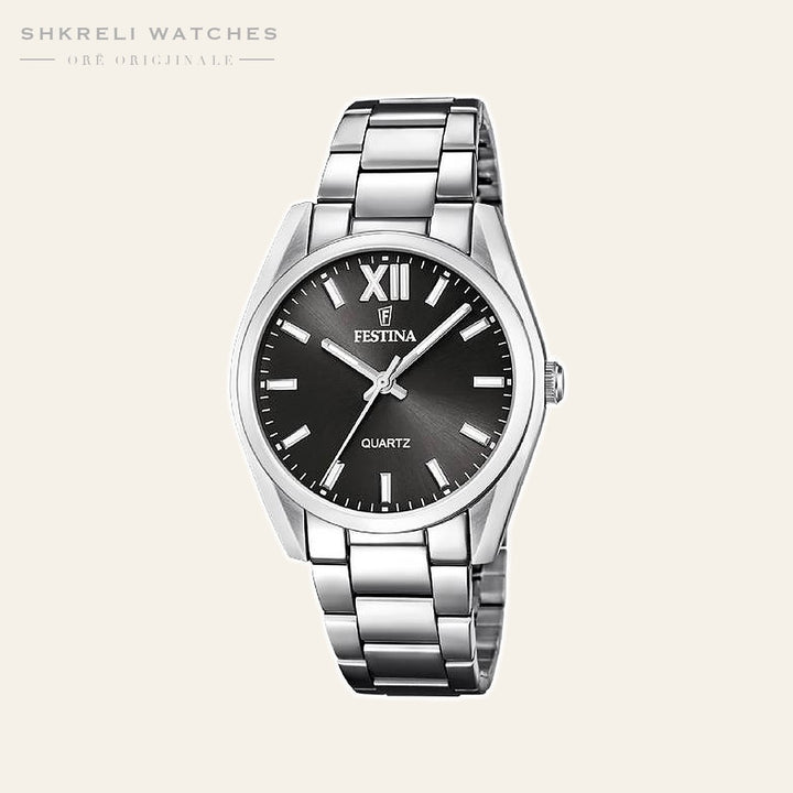 Festina Alegria / Boyfriend