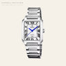 Festina On The Square
