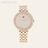 Tommy Hilfiger Klasike — Bezhë