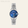Philip Watch Caribe