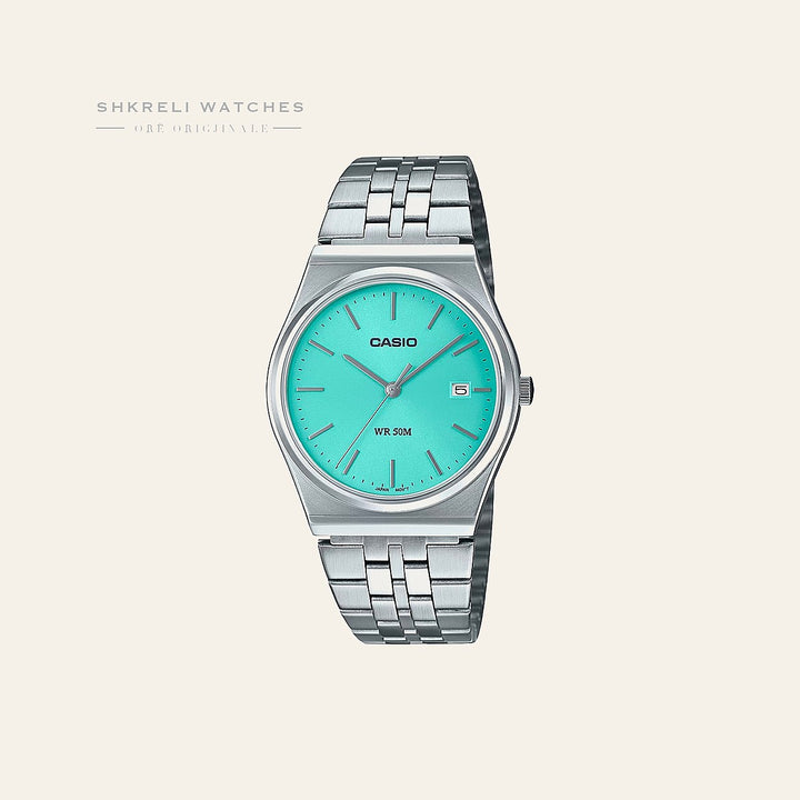 Casio MTP-B145D