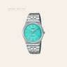 Casio MTP-B145D