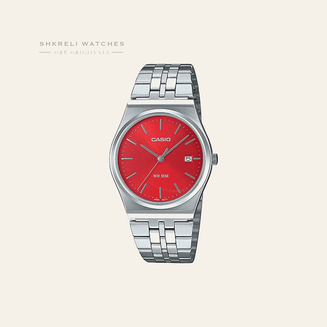 Casio MTP-B145D