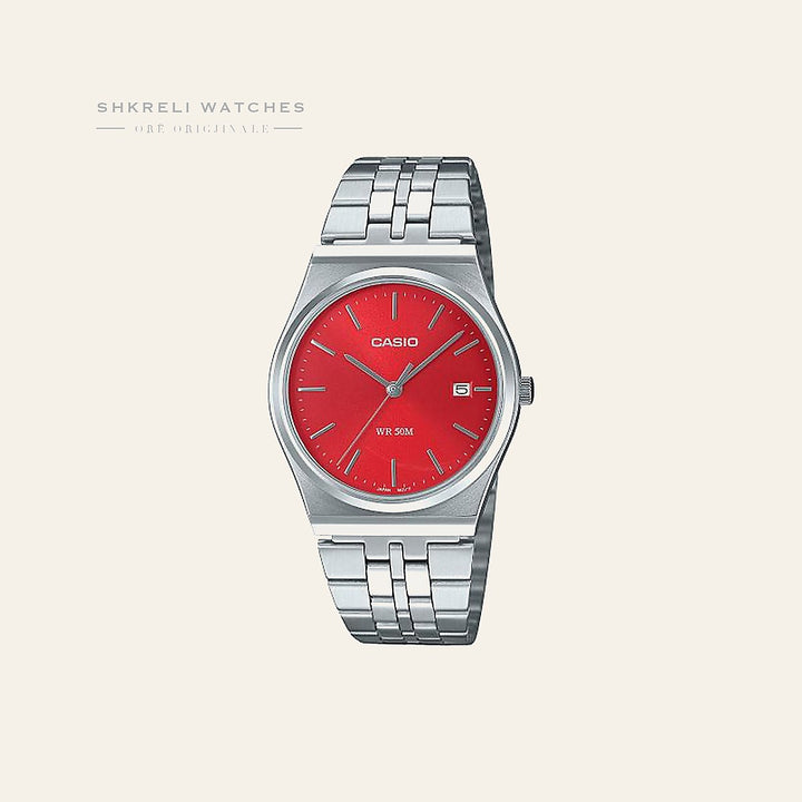 Casio MTP-B145D
