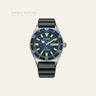 Citizen Promaster Marine Automatic