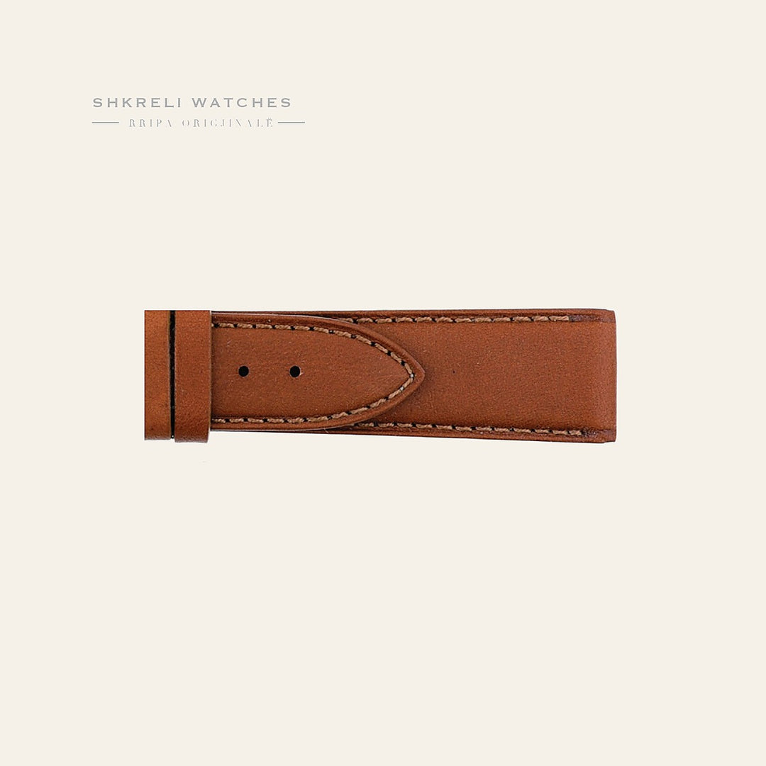 Rrip Bros mod. 8541