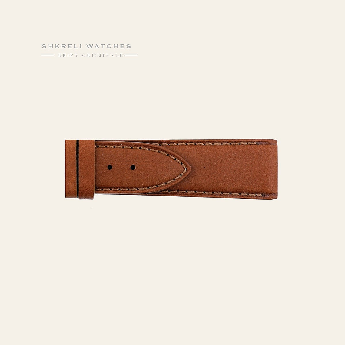 Rrip Bros mod. 8541 — pamja 4 | Shkreli Watches