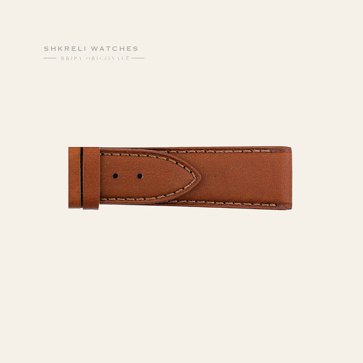 Rrip Bros mod. 8541