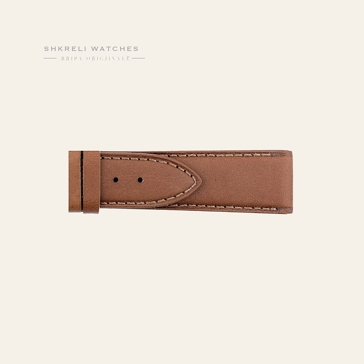 Rrip Bros mod. 8541 — pamja 5 | Shkreli Watches