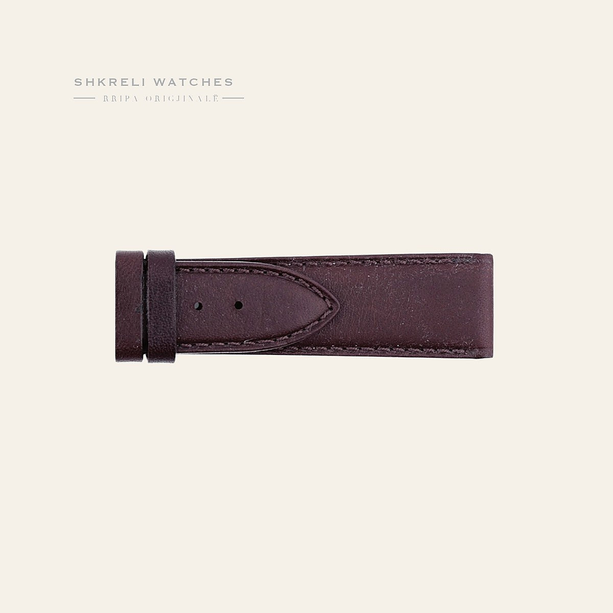 Rrip Bros mod. 8541 — pamja 7 | Shkreli Watches