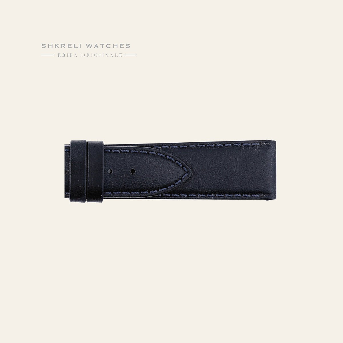 Rrip Bros mod. 8541 — pamja 8 | Shkreli Watches
