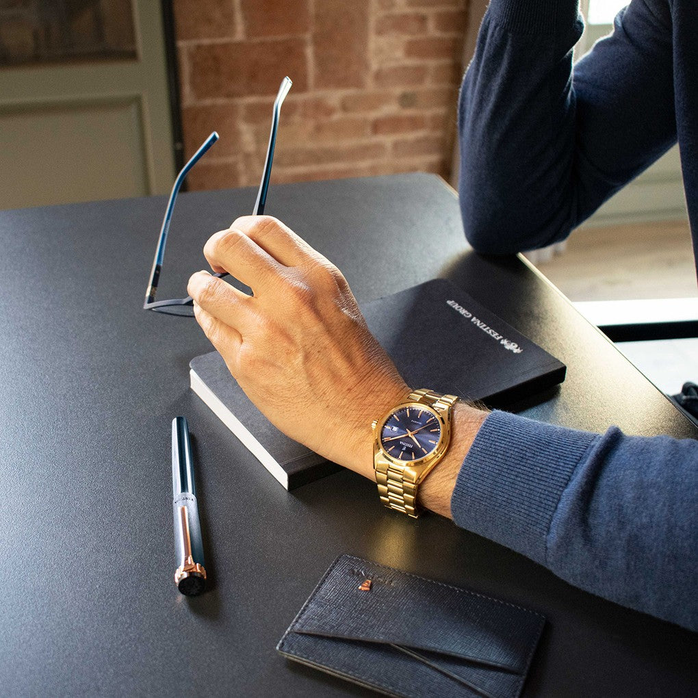 Festina Classic — pamja 4 | Shkreli Watches