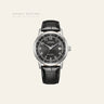 Citizen Automatic Classic / OF