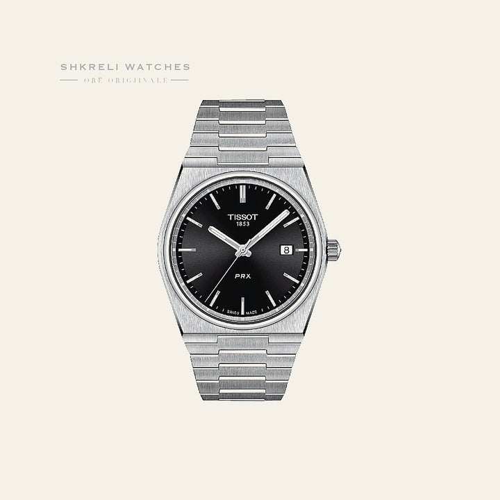 Tissot Tissot PRX