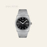 Tissot Tissot PRX
