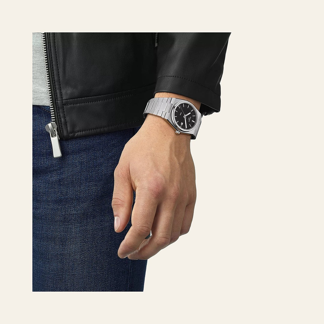 Tissot Tissot PRX