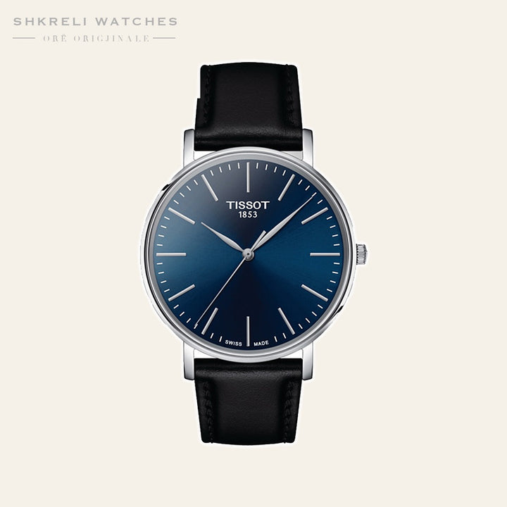 Tissot Everytime