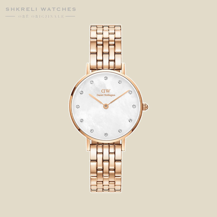 Daniel Wellington Petite Lumine