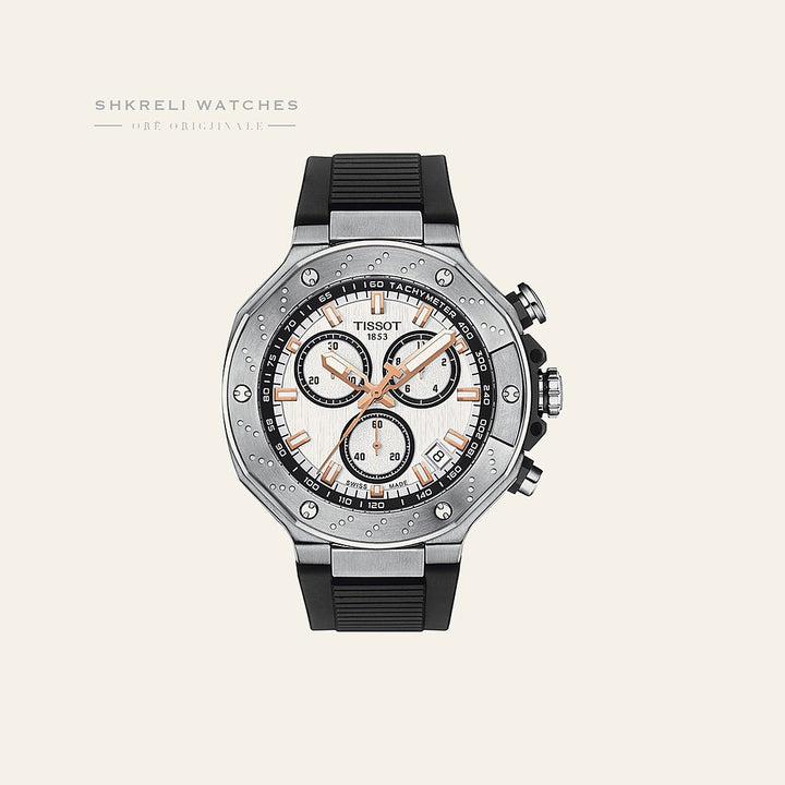 Tissot T-RACE