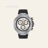 Tissot T-RACE