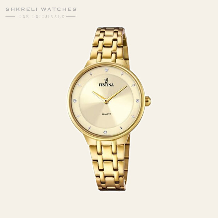 Festina Mademoiselle (Ladies)