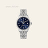 Philip Watch Caribe Urban