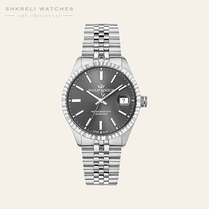 Philip Watch Caribe