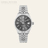 Philip Watch Caribe