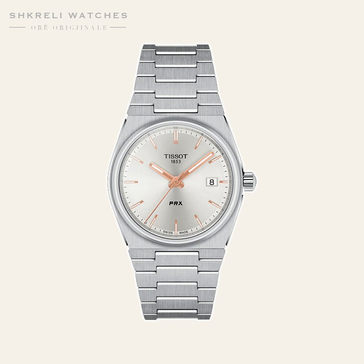 Tissot PRX 35mm