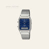 Casio AQ-230EM