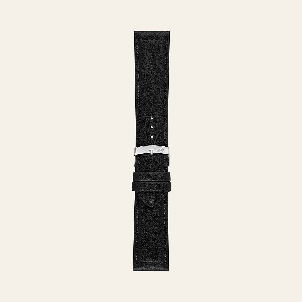 Rrip Morellato Panamera — Morellato | Shkreli Watches