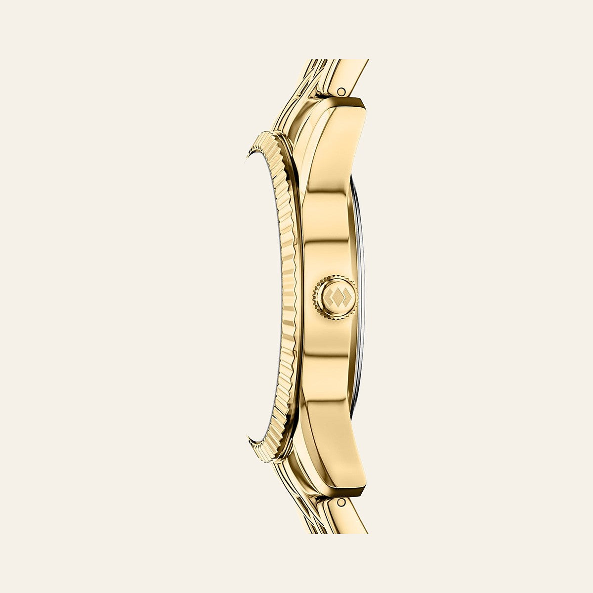 Fossil Scarlette — Fossil | Shkreli Watches
