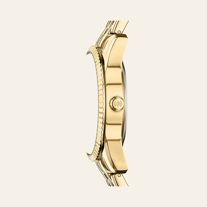 Fossil Scarlette